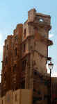bldgruin1.jpg (137397 bytes)